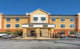 Suburban Studios Exton - Philadelphia Great Valley